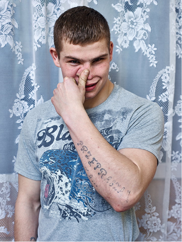 11.Oscar.-I-am-sorry-for..._IMAGOINT.jpg