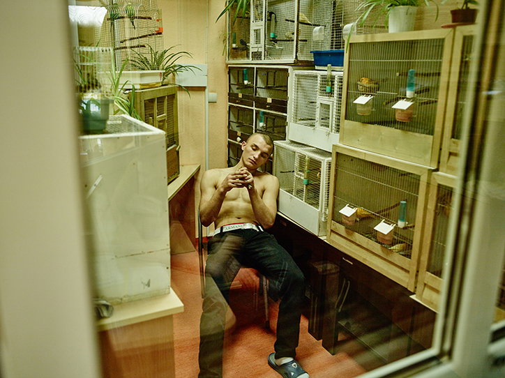 12.Mateusz-and-his-birds_IMAGOINT.jpg