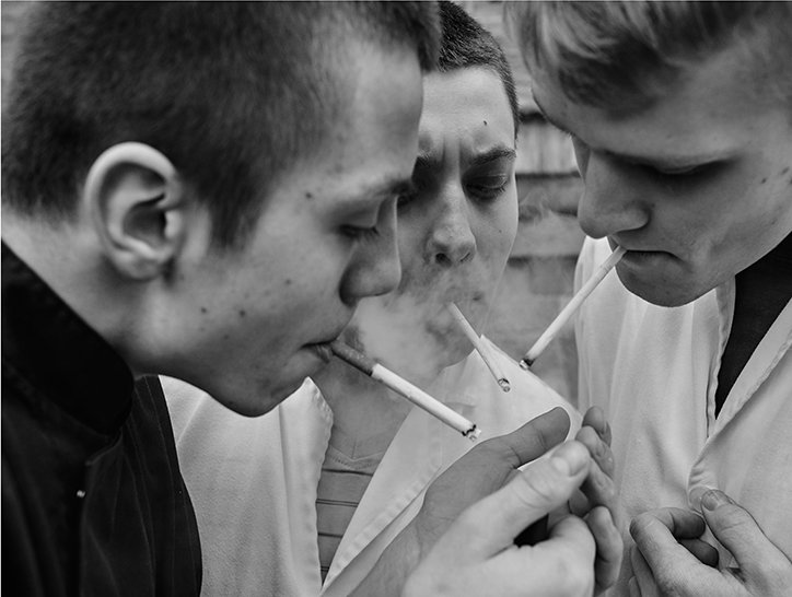 20.Cigarette-break_IMAGOINT.jpg