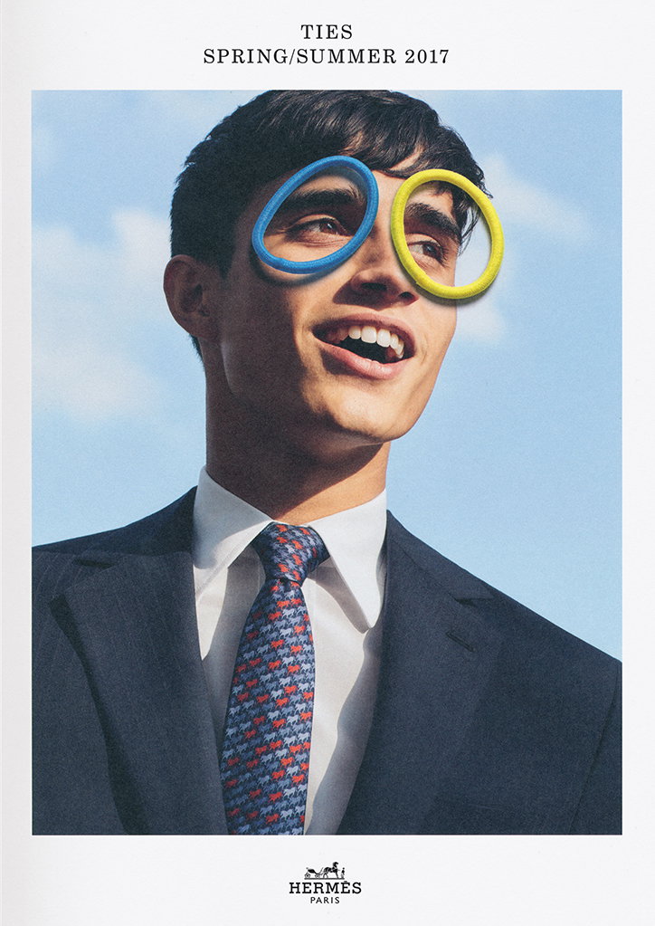 Hermes_SS17_00_coverINT.jpg