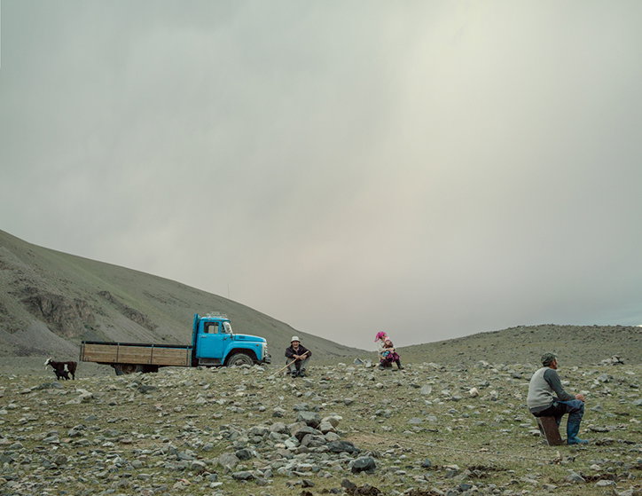 17_TheOutsider_JohnFeelyINT.jpg