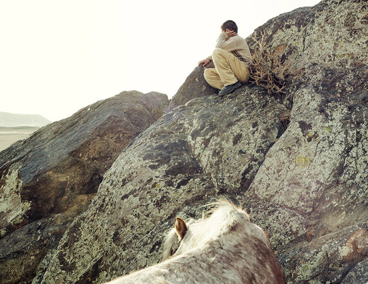 19a_TheOutsider_JohnFeelyINT.jpg