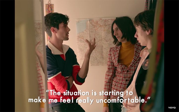Screen_Shot_2017-02-21_at_09.58.22.png