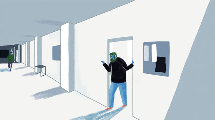 hanne-berkaak-animation-1.jpg