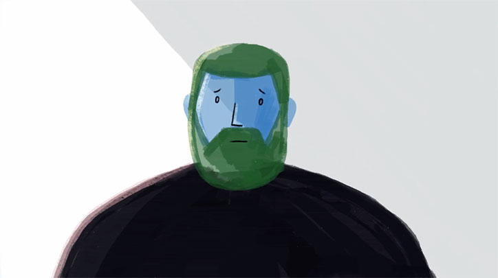 hanne-berkaak-animation-2.jpg