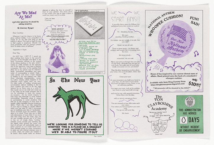 Issue2_04.jpg