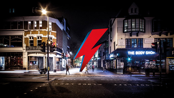 Bowie_Memorial_Its_Nice_That_2.jpg