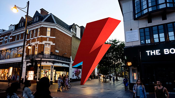 Bowie_Memorial_Its_Nice_That_3.jpg