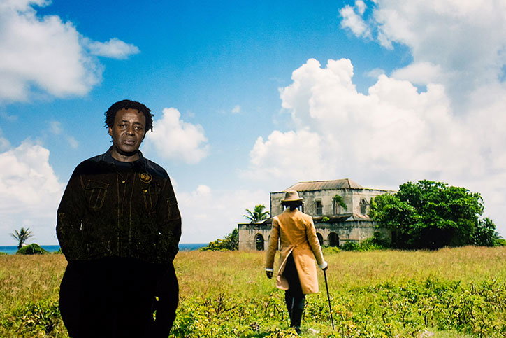 John-Akomfrah---Auto-Da-Fé_08_Artes-Mundi.jpg