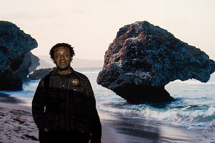 John-Akomfrah---Auto-Da-Fé_05-Artes-Mundi.jpg