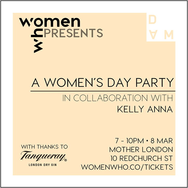 WWXKAIWD_FLYER.002INT.jpg
