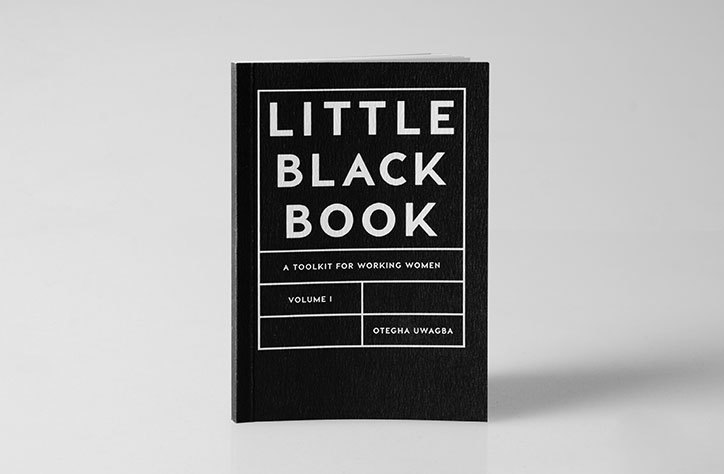 Little-Black-Book_Otegha_Women-Who.jpg