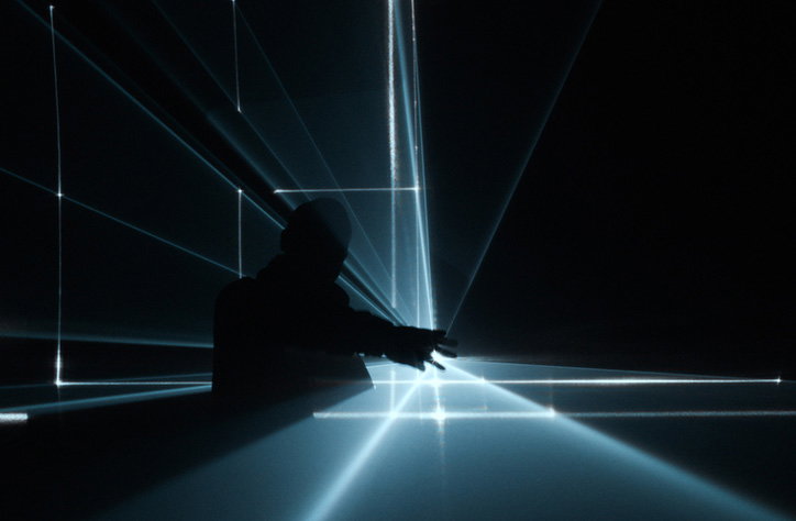 Matt_Clarke_Ryan_Hopkinson_UVA_INT_list.jpg