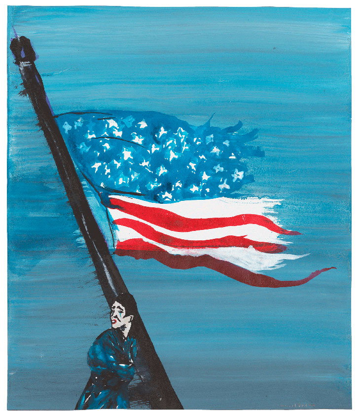 raymond-pettibon-marcel-dzama-illegitimate-president-3.jpg