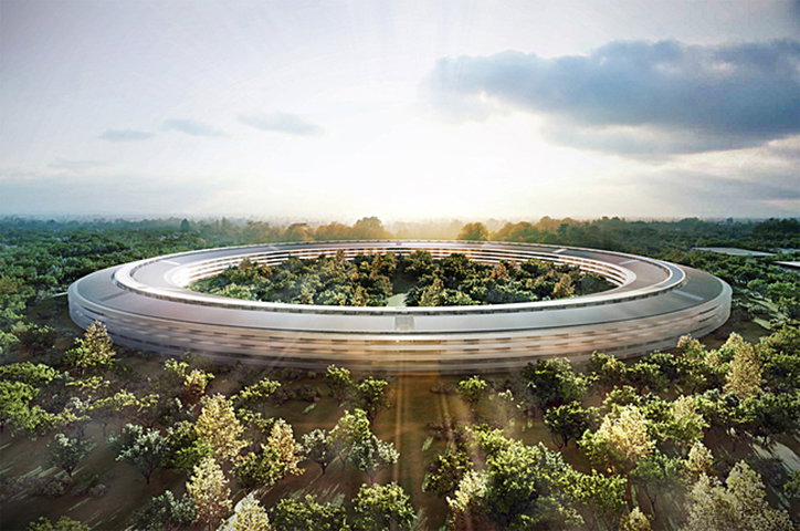 Apple_Campus_Norman_Foster_Its_Nice_that_6.jpg