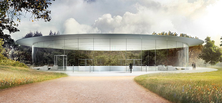 Apple_Campus_Norman_Foster_Its_Nice_that.jpg
