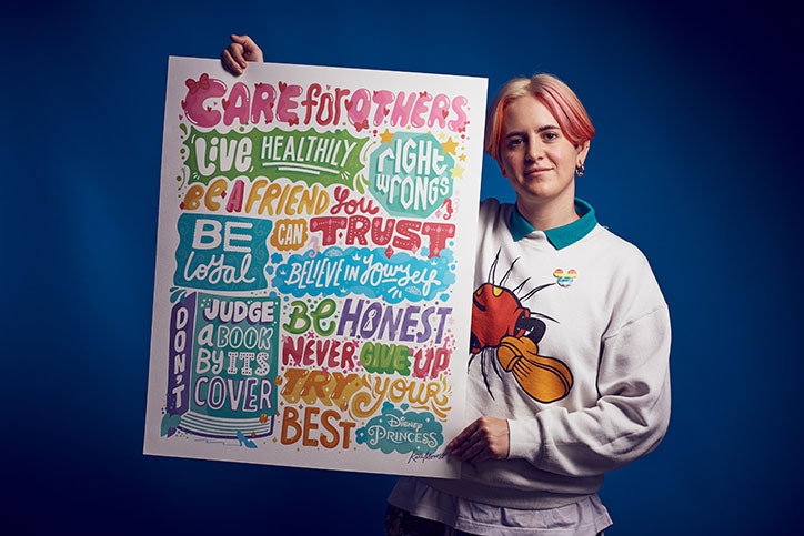 DisneyPoster2.jpg