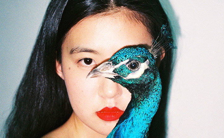 ren-hang-foam.jpg