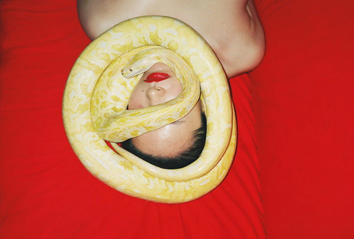 ren-hang_foam3.jpg