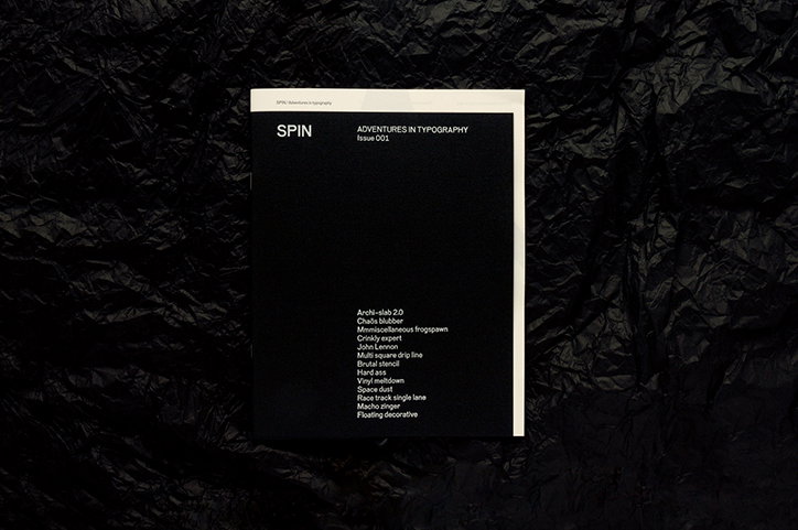 Spin_Adventures_in_Typography_Unit_Editions_INT_8.jpg