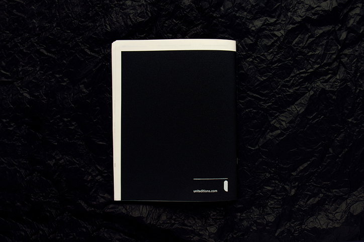 Spin_Adventures_in_Typography_Unit_Editions_INT_1.jpg
