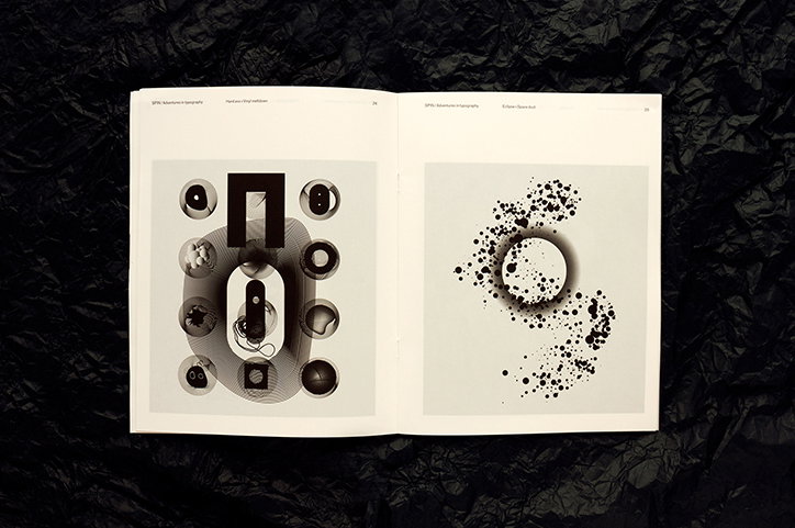 Spin_Adventures_in_Typography_Unit_Editions_INT_2.jpg