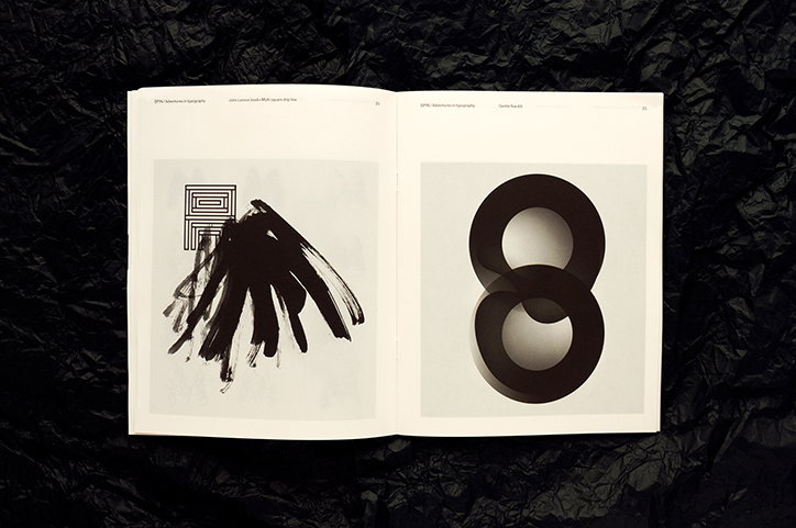 Spin_Adventures_in_Typography_Unit_Editions_INT_3.jpg