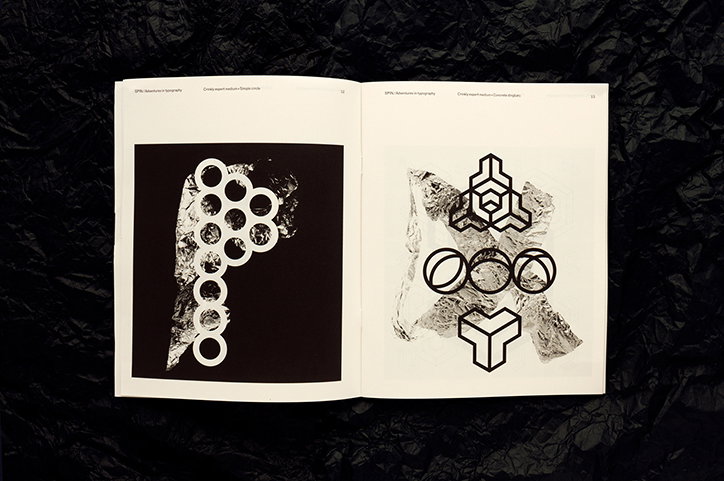 Spin_Adventures_in_Typography_Unit_Editions_INT_5.jpg