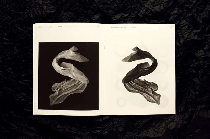 Spin_Adventures_in_Typography_Unit_Editions_INT_4.jpg