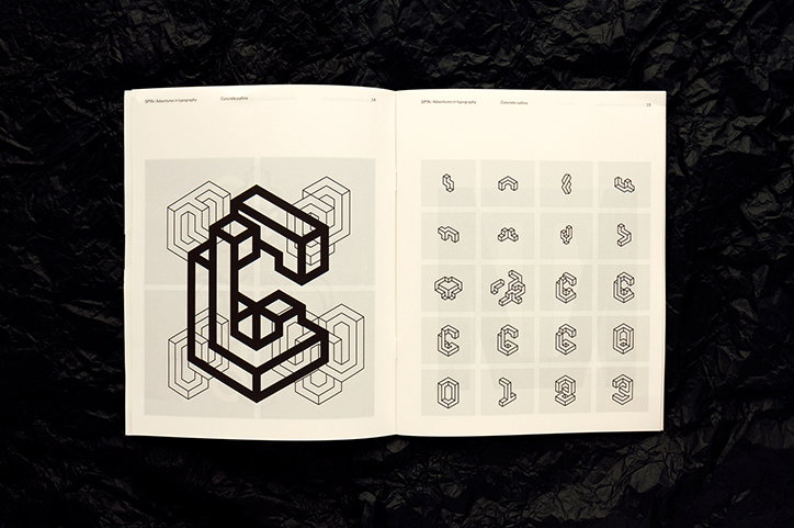 Spin_Adventures_in_Typography_Unit_Editions_INT_6.jpg