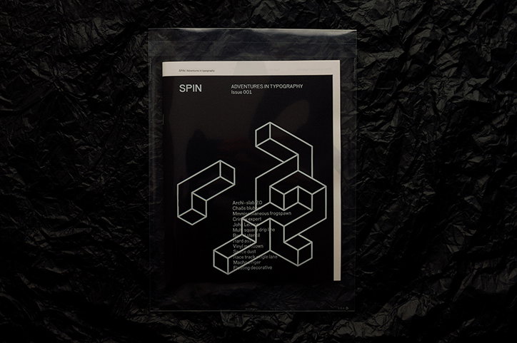 Spin_Adventures_in_Typography_Unit_Editions_INT_7.jpg