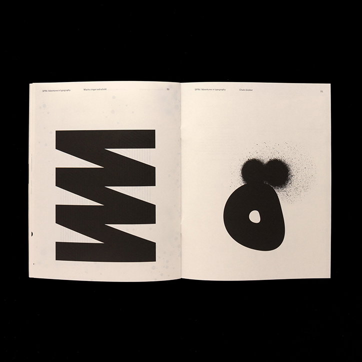 Spin_Adventures_in_Typography_Unit_Editions_INT_10.jpg
