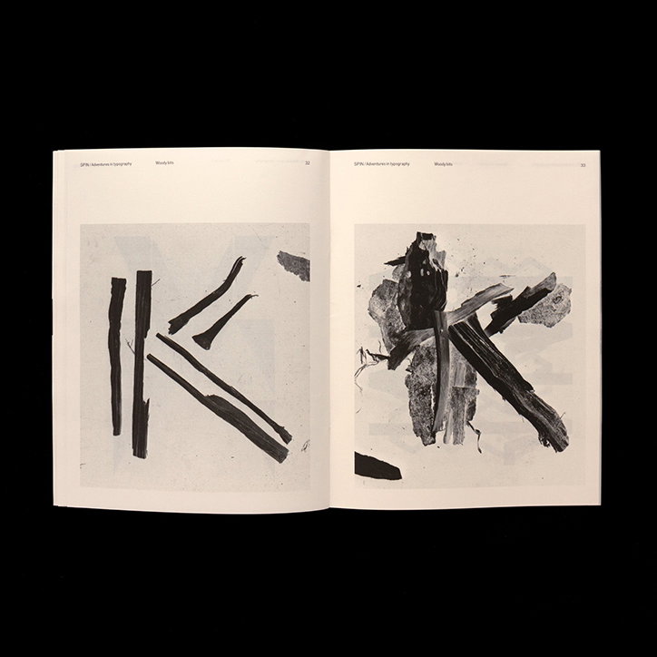 Spin_Adventures_in_Typography_Unit_Editions_INT_11.jpg
