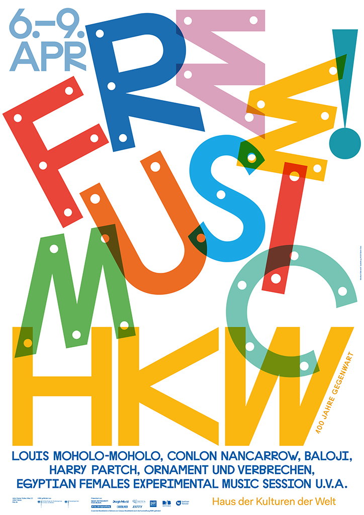 170224_Free_Music_A1_Plakat_k.jpg