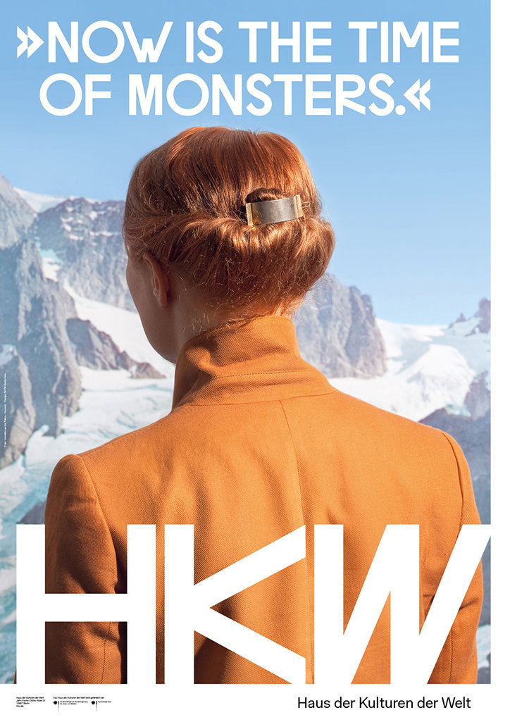 170102_hkw_ideas_in_the_making_PLAKAT_A1_low_res_ly.jpg