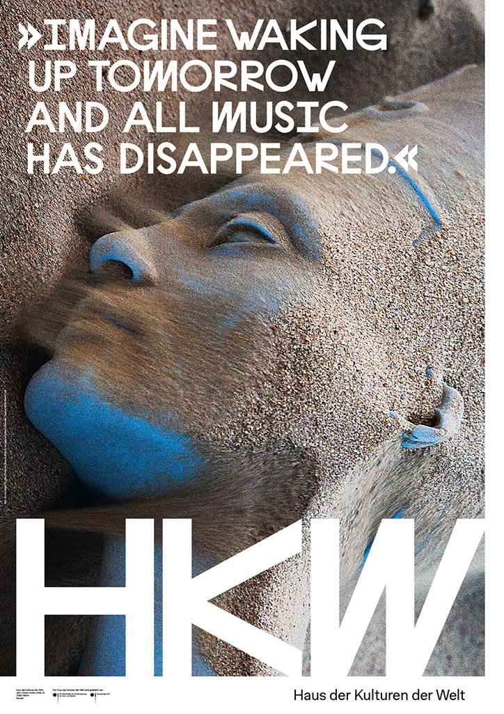 170102_hkw_ideas_in_the_making_PLAKAT_A1_low_res_ly3.jpg