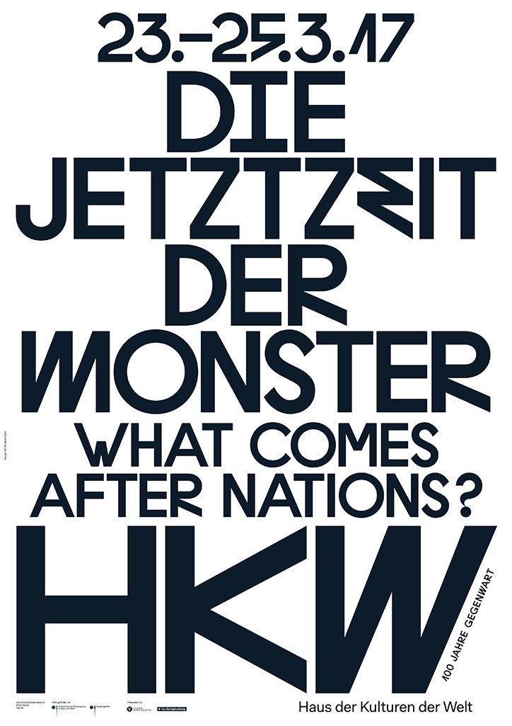 170221_hkw_Jetztzeit_der_Monster_Plakat_A1_jpg_144dpi.jpg