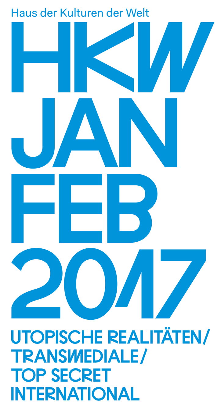 161208_Programmflyer_jan_feb_WEB_press_ly-1.jpg