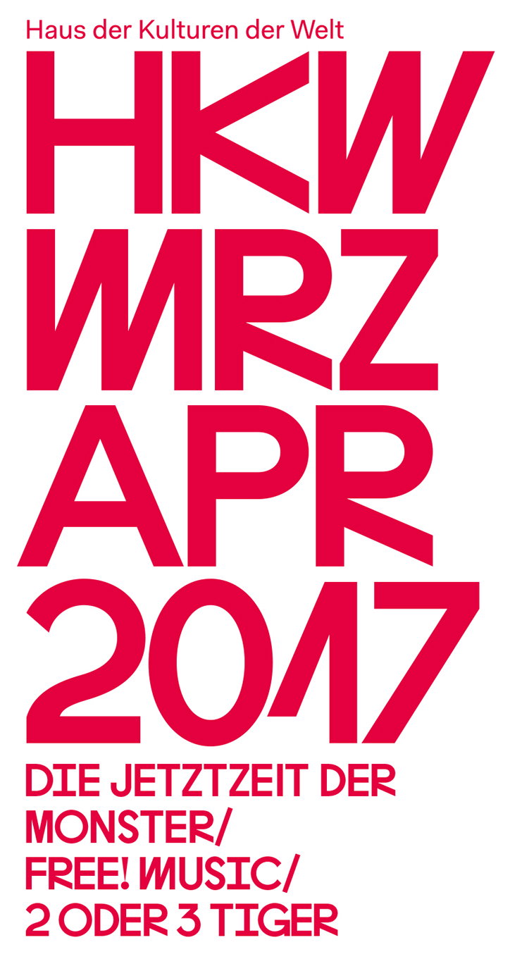 170209_ZMF_Maerz_April_ly_press_web_neu_ly-1.jpg
