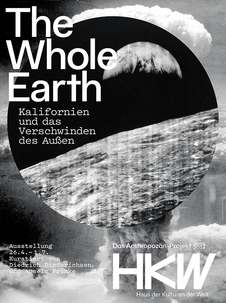04_TheWholeEarth_HKW_NODE.jpg