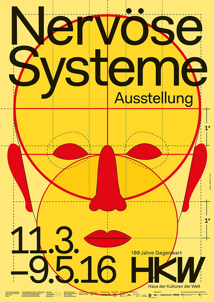 hkw_nodeberlinoslo_nervous_systems_workbench.jpg