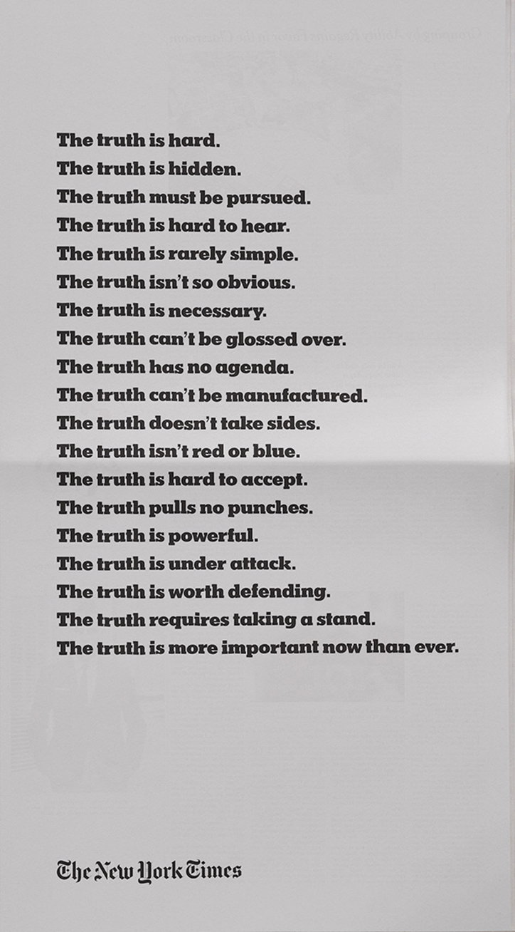 new-york-times-truth-1.jpg