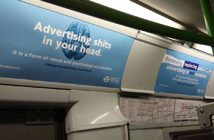 advertising-shits-in-your-head_list.jpg