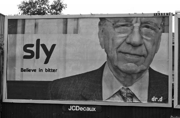 advertising-shits-in-your-head_1.jpg