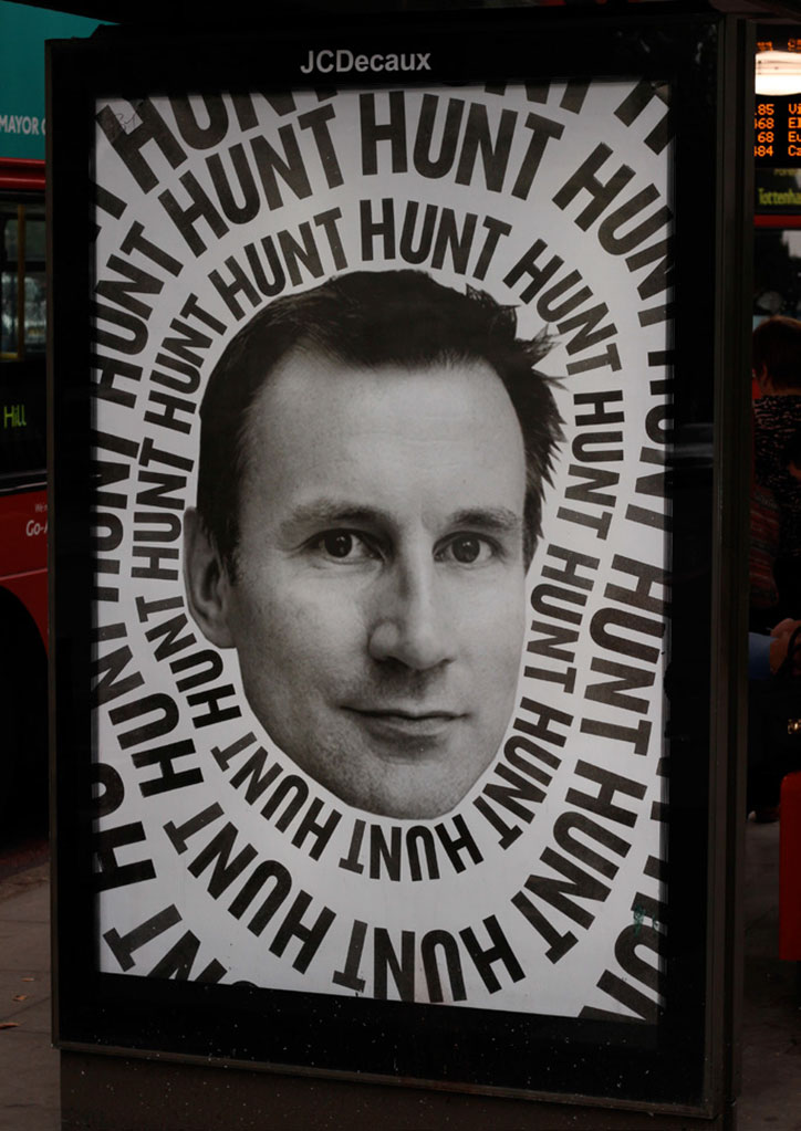 advertising-shits-in-your-head_7.jpg