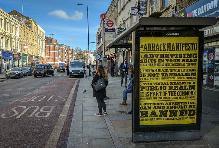 advertising-shits-in-your-head_adhack-manifesto.jpg