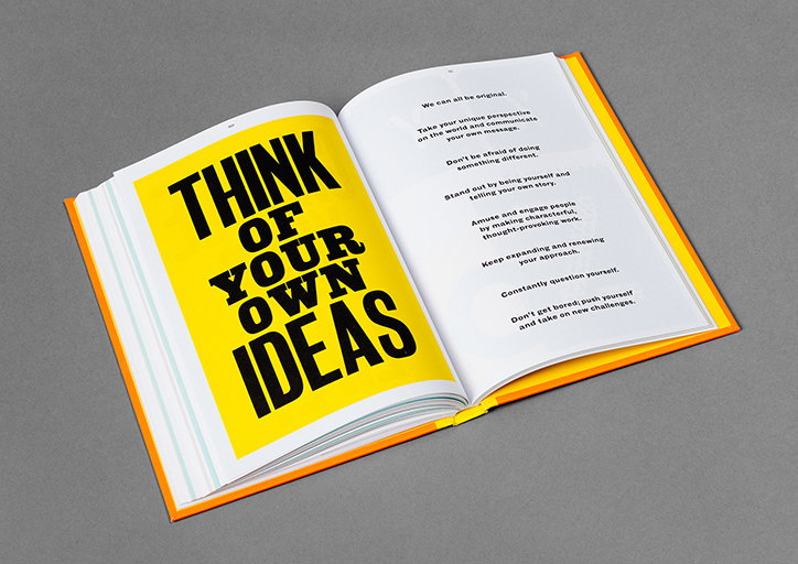 Anthony_Burrill_Make_it_Now_Its_Nice_That_5.jpg