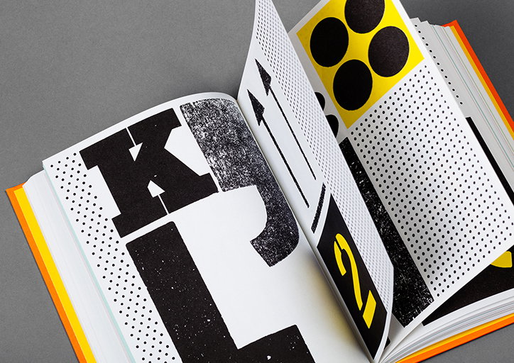 Anthony_Burrill_Make_it_Now_Its_Nice_That.jpg