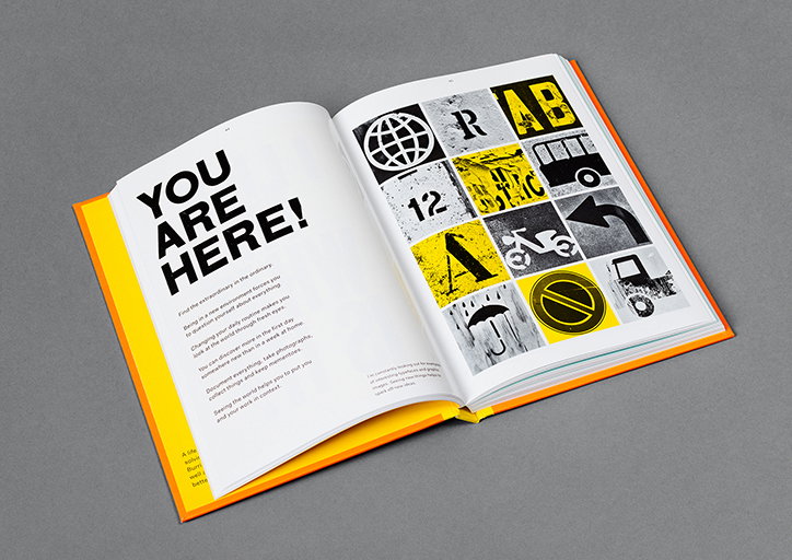 Anthony_Burrill_Make_it_Now_Its_Nice_That_8.jpg