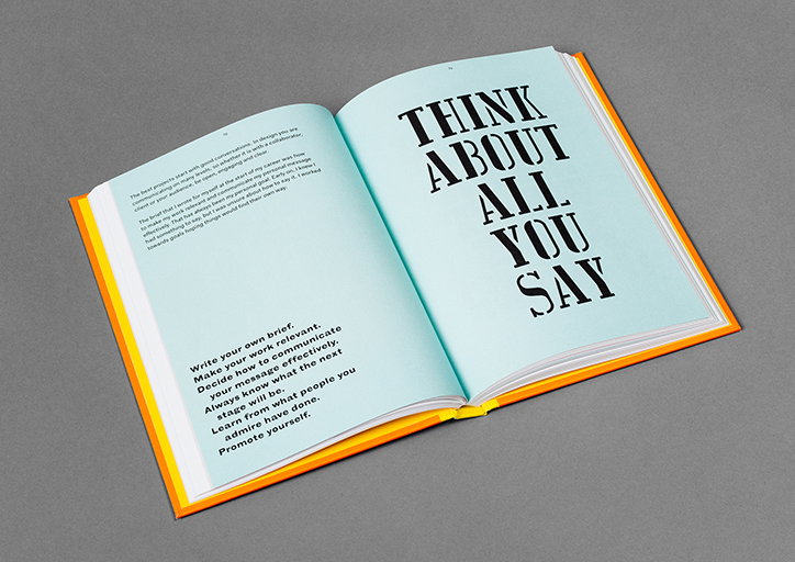 Anthony_Burrill_Make_it_Now_Its_Nice_That_7.jpg